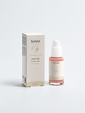 Peptide Anti-Aging Serum