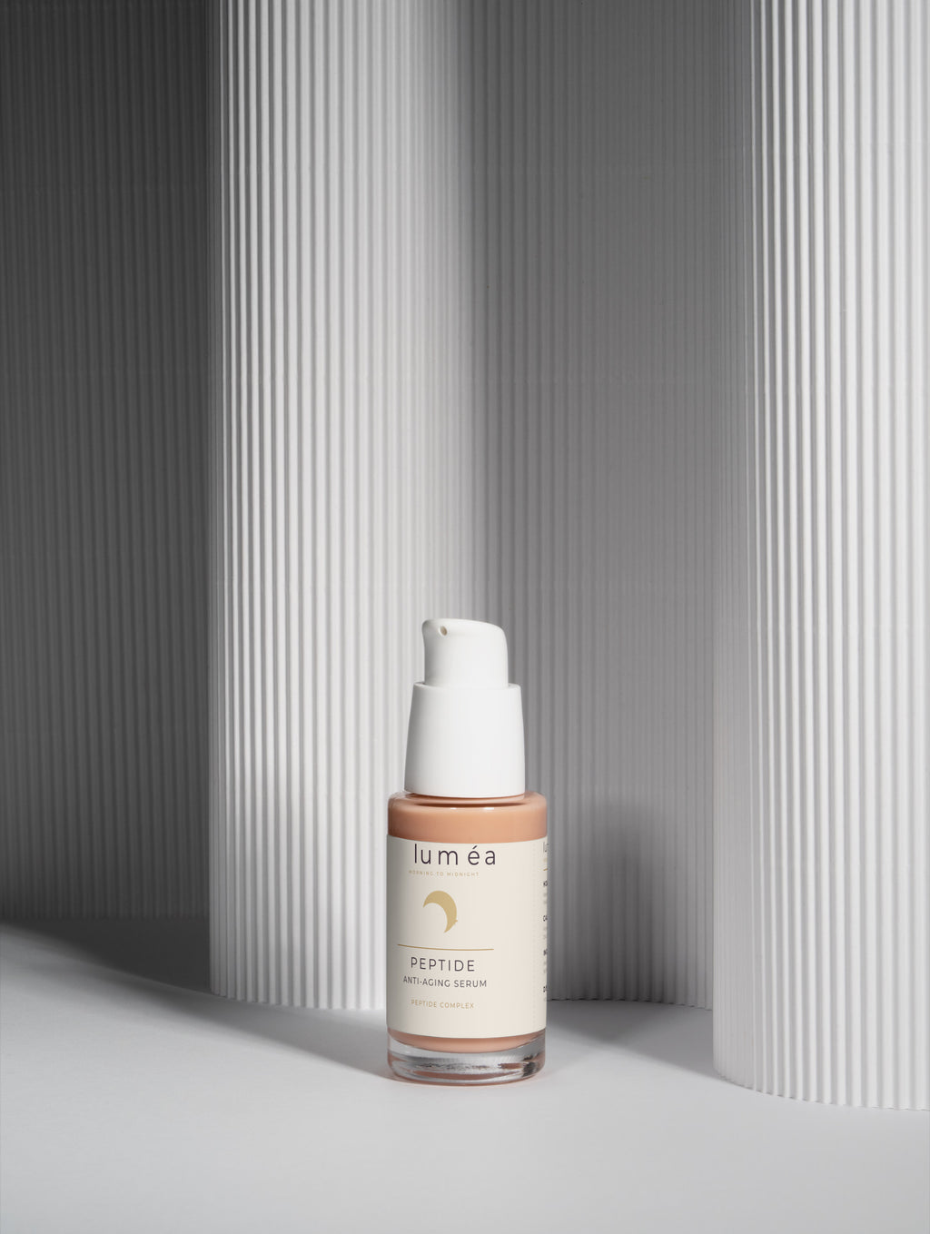 Anti-Aging Performance Duo