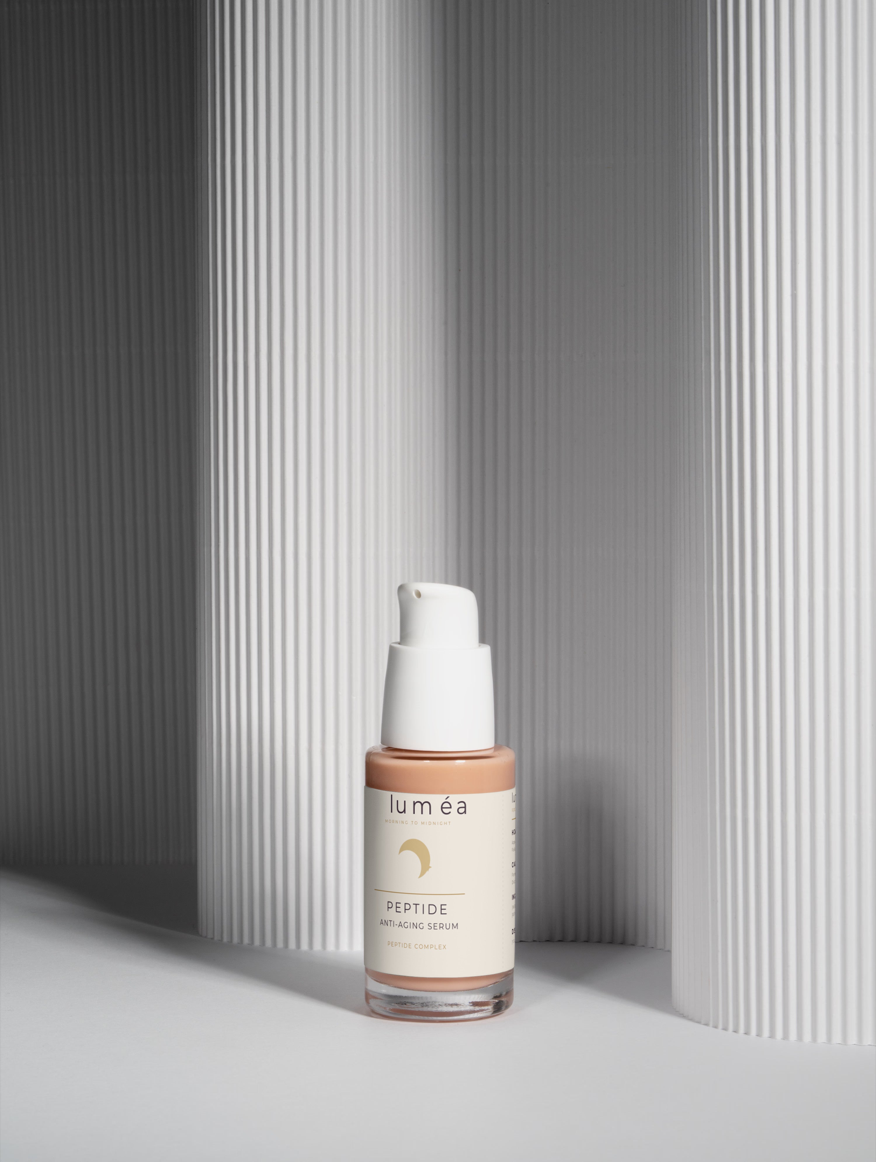 Anti-Aging Performance Duo