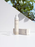 Peptide Ageless AM/PM Cream