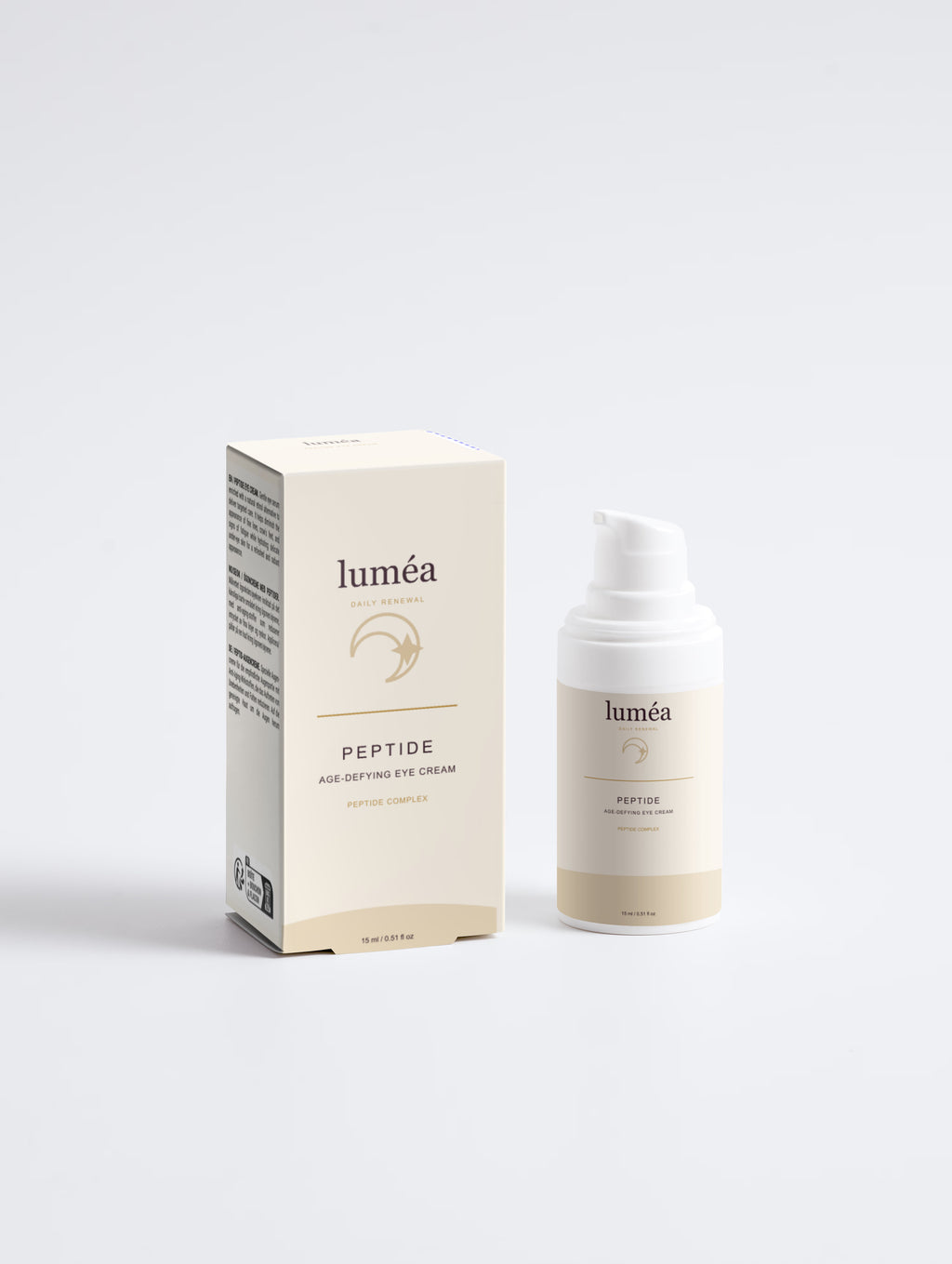 Anti-Age Peptide Collection