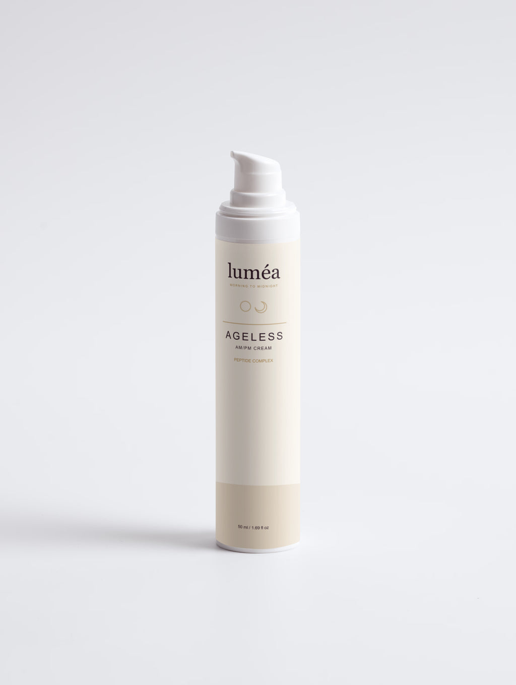Anti-Age Peptide Collection