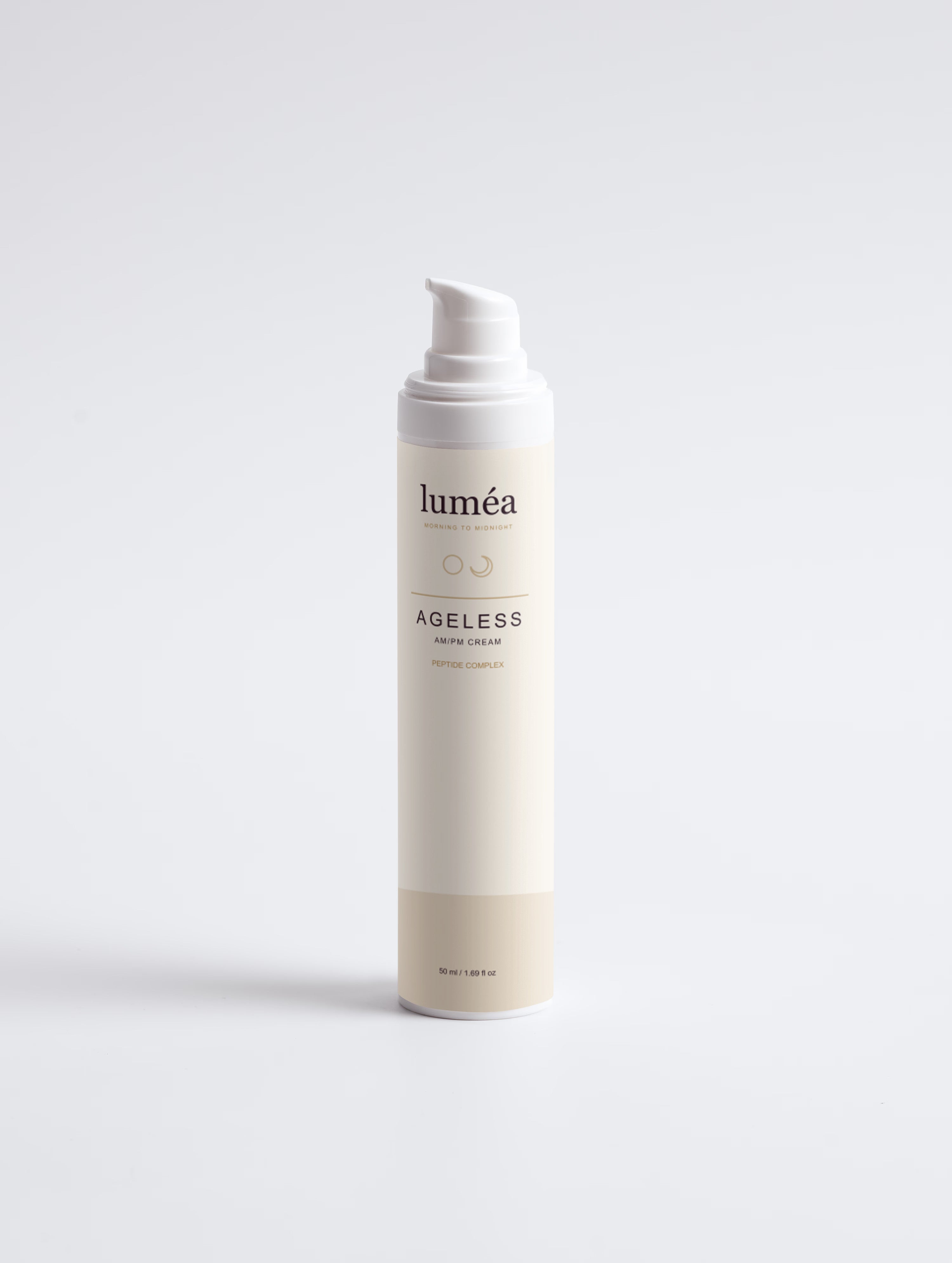 Anti-Age Peptide Collection