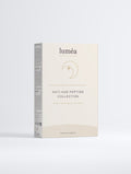 Anti-Age Peptide Collection